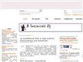 http://donteselokeszites.hu