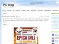 http://pc.weart.hu ismertető oldala