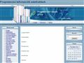 http://computerforum.3dn.ru ismertető oldala